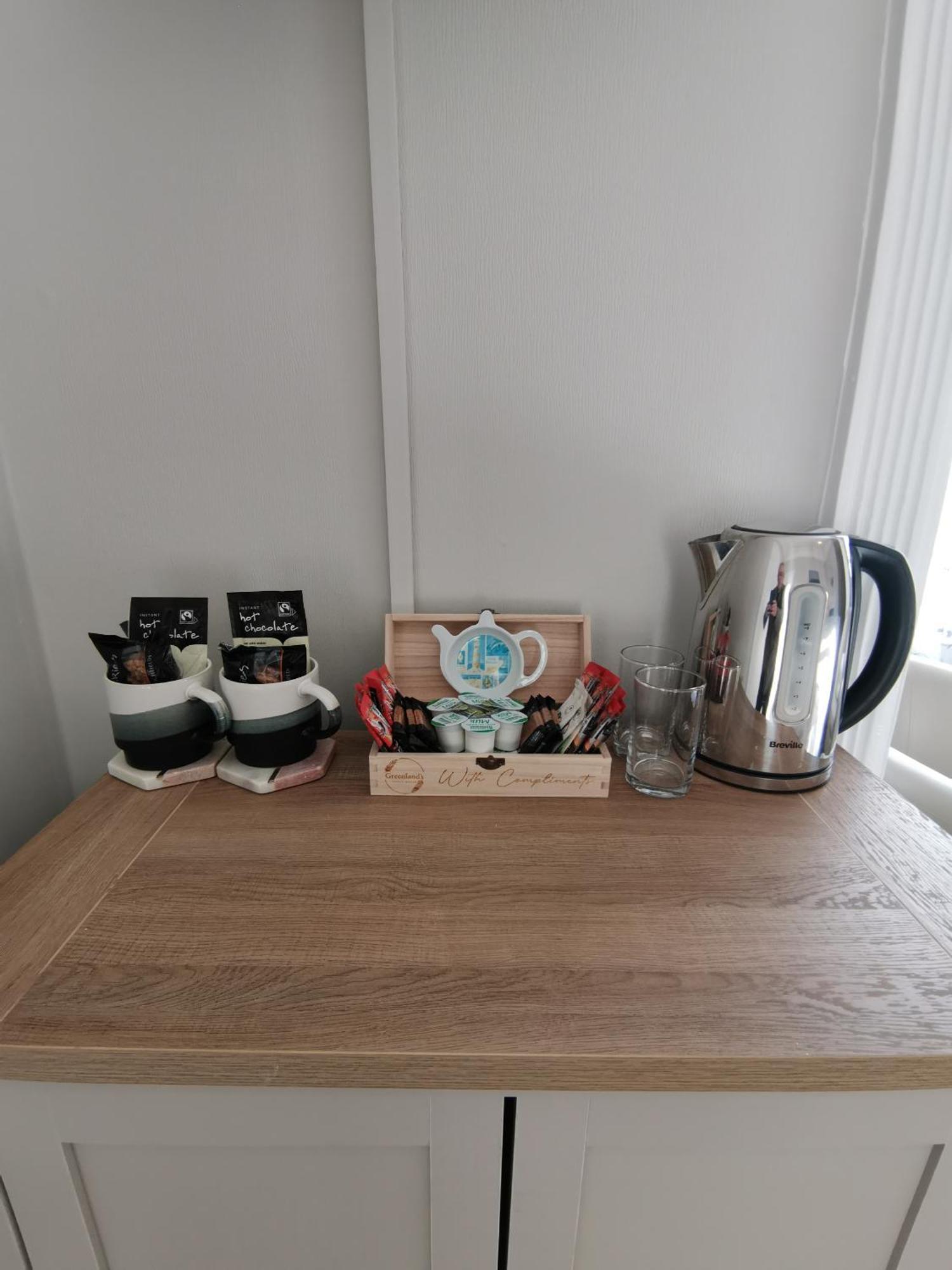 Greenlands Guest House Уеймут Стая снимка