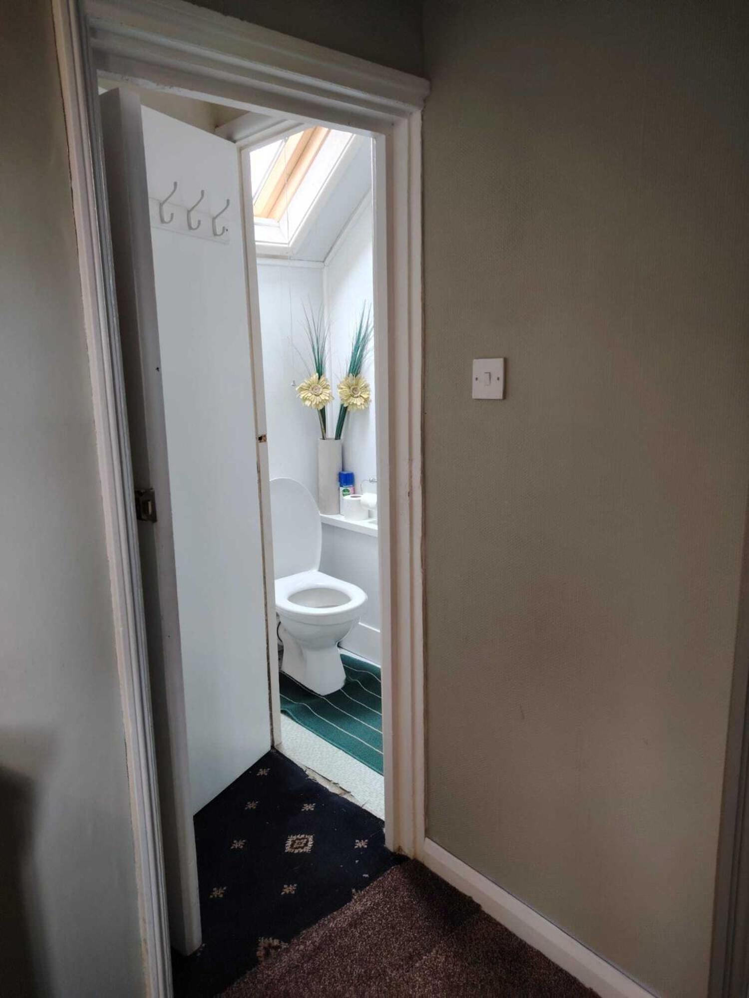 Greenlands Guest House Уеймут Стая снимка
