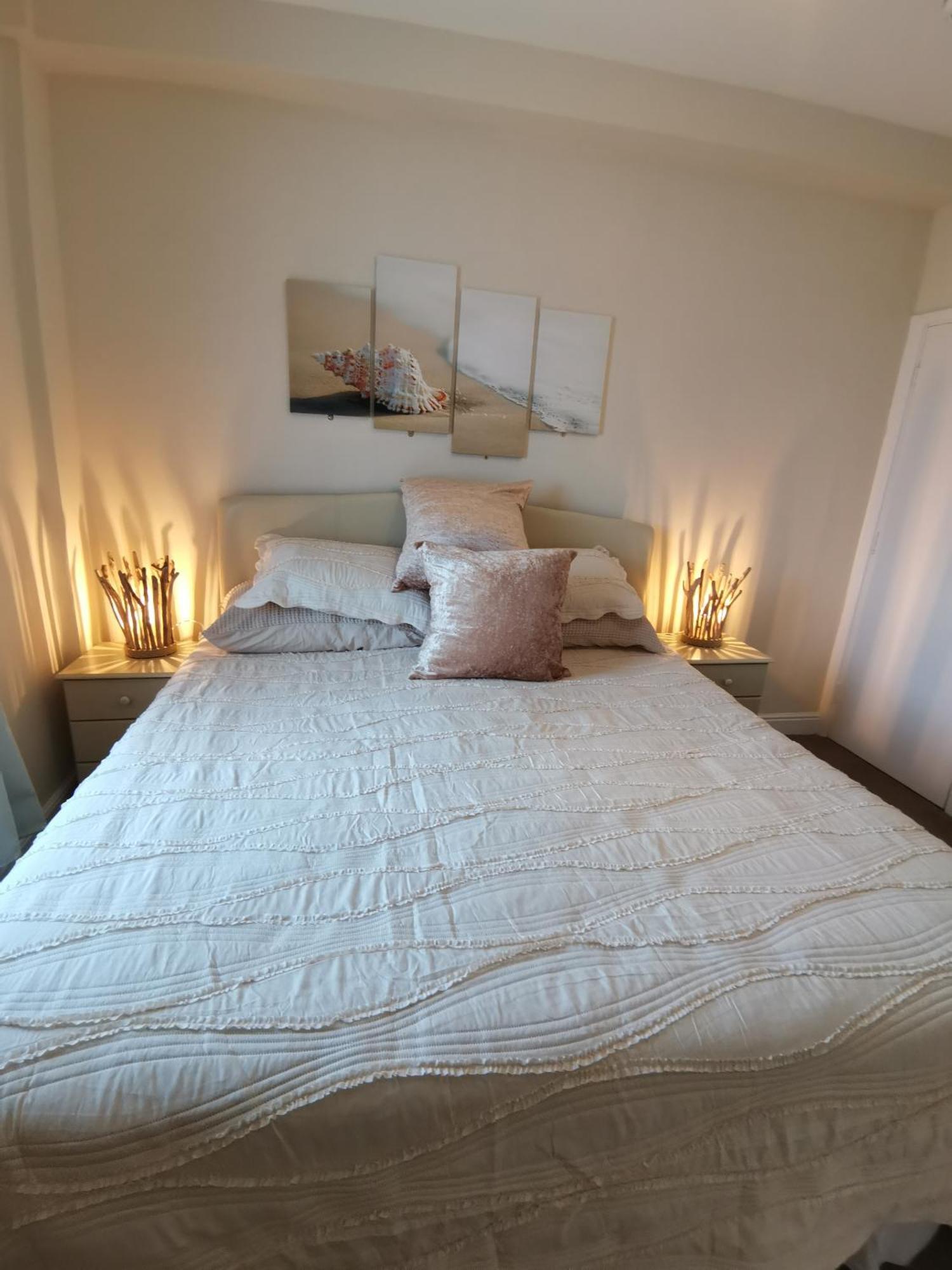 Greenlands Guest House Уеймут Стая снимка