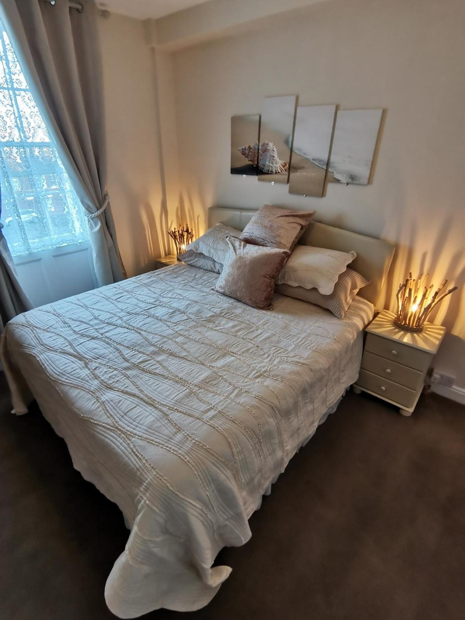 Greenlands Guest House Уеймут Стая снимка